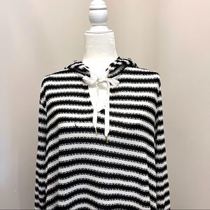 ☀️La Blanca beach coverup